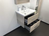 ����� COMFORTY �����-60 (600�500�430) ���������, � ���������, ��� �������� 00004143490