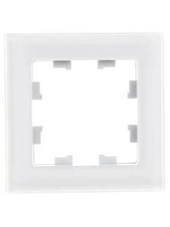 ����� Systeme Electric ATLASDESIGN NATURE 1 ����, ������� ������ ����� ATN330101