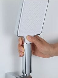 ��������� ��� ����� � ���������� �������-�������������� , FRAP ����, F3284