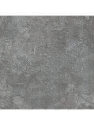 ��������������� ������ Alma Ceramica Urban (600x600) �����-����� GFU04URB70R (��.�)