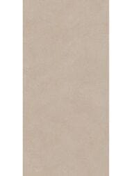 ��������������� ������ Atlas Concorde XL Boost Natural Ash (1200�2780) �������, ���������� A67C (��.�.)