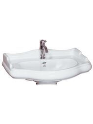 �������� ��������� Migliore BELLA 69 20606 (690�520�210) � ���������� ��� ���������