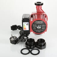   VALTEC RS 25/6EA-180  ,   .  VRS.256EA.18.0