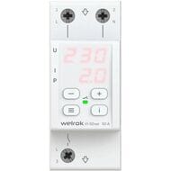   Welrok VI-50 RED   ,  2 ,  