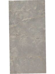 ��������������� ������ Estima Bernini BR 03 (600�1200�10) �����, �����., ����. (��.�.)
