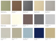  Caprigo  concept 3001600199  , :  34150R-TP814