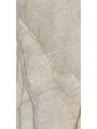 ��������������� ������ ITALON Stellaris Eleg. Silver Ret (600�1200) ������, ���. 610010002835 (��.�)