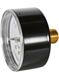  Stout, 0-10 , 1/4", D50, .. (),   SIM-1009-501008