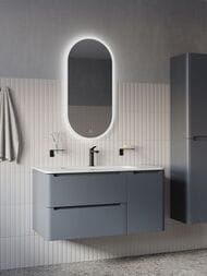  IDDIS Uniq UNI9045i98 900450 2 ,   31,    