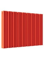 �������� �������� Empatiko Takt V S2 �������� 1072�536�122 27 ��� ���.�����, 3124��, Friendly Red