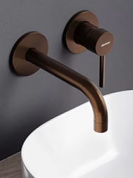 ��������� Damixa Scandinavian Pure ��� ��������, ������������, �������������, ������ ���. 360260500