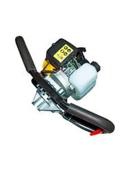  Huter GGD-52 1,4, .70/13/1