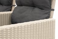   RATTAN MANCHESTER OTTO SET 2,2  +2  +, /