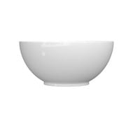 ���������� ������� ������ 38 (370�165�370) ���������, �������, ��� ���. ��� ���������, � ��������