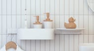  Hansgrohe WallStoris 27904700 700   , :  