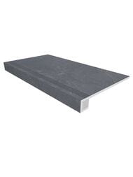 �������� ������� � ����������� Estima Terra Black TE04 (330x1200) ������ (��.)