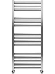 ����������������� TERMINUS ����� �15 (��:530�1200) �������, ����.�����