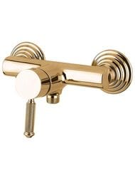 ��������� CEZARES OLIMP-DM-03/24-L ��� ����, �������������, ������ 24 �����/����� ������