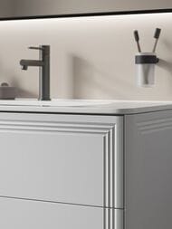 ����� � ��������� IDDIS Oxford Neo 100�� (1006�470�500��) ���������, 2 �����, ����� OXN10W0i95K