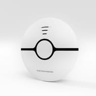 ������ ���� Wi-Fi Elektrostandard 76240/00 a060340, �����