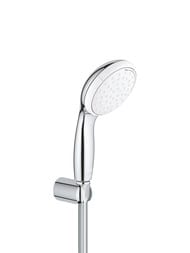 ������� ������� Grohe BauEdge ��� �����/����, ����� 178��, ������� � ������ ���, ����: ���� 1000190