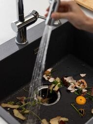 ������������ ������� ������� Franke SLIM 125 134.0715.094