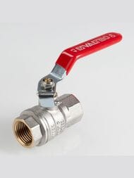   3/4" VALTEC    VT.414.N.05