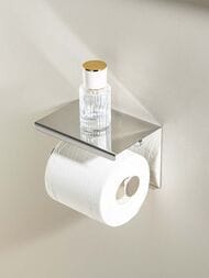 ��������� ��� ��������� ������ Aquatek ������ AQ4939CR ���������, ��� ������, � ������, ����: ����