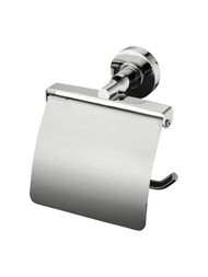  Ideal Standard IOM A9127AA