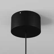 ��������� ���������� Maytoni Apex (�����) O491PL-L8B3K, 3000� 8�� IP 54, ������