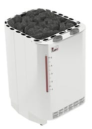 ������������� ���� SAWO Savonia Combi 9���, ��� ������, � ��������������� SAVC-90NS-Z