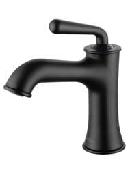 ��������� ��� �������� WONZON & WOGHAND STEAM, ������ ������� WW-88139008-MB