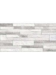 ������ ��������� Alma Ceramica Discover (249x500) ����� TWU2550DCV17 (��.�)