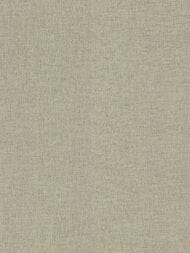 ���� ��������� �� ��������� Decori-Decori Zen (1,06�10,05) �������, ����� 72921 (���)