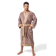 Migliore Magnat  , : 54-56, , :  26001
