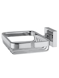 �������� � ���������� WONZON & WOGHAND FLAT, ���� WW-9724