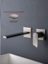 ��������� GATTONI Soffio 8139/81NO ��� ��������, ������������, ������ ���