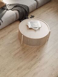   Laparet Tiss (150600) , ,  TI 0021  (..)