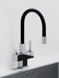 ��������� SANCOS Arno SC4005CH ��� ����� � ������ �������, ������� ��� �������, ����