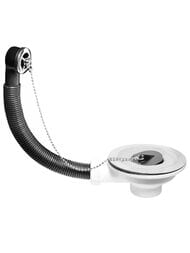 - McAlpine  ,  D-113 (.),  235,  1 1/2" OF2-113