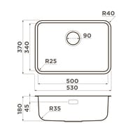 ��� ��� ������� KLUDI �2 ���������, ����/����� 4997405