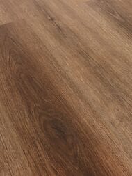 ������� �������-���������� SPC Cronafloor Wood ��� ����� (1200�180�4) 43��, ���. BD-40030-5 (��.�.)