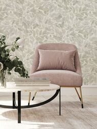       (1,0610,05)  AR11091-04 ()