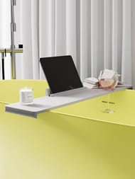    Salini GABBIANO 1906201MF (90020072) S-Stone, RAL 2011  