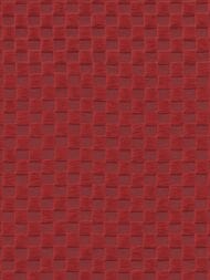 ���� ��������� �� ��������� Armani / Casa Refined Structures 1 (0,7�10,05) ������� 9245 GA2 (�����)