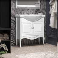 ����� � ��������� Opadiris �������� 80 (810�885�475) ���������, ����� ���. 00-00003631+4620008198941