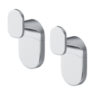 �������� AM.PM X-Joy WK88ED ����� 170�70 � ��������, ������ 80�140 ������, ������� �������, ������