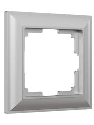  Werkel  1  Fiore () W0012206