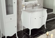 ����� Caprigo ������� bianco 524�1700�392 �����, ��������� 11950L-�031G