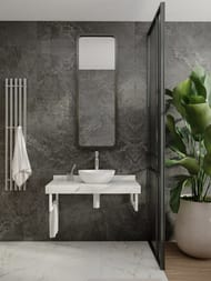 ���������� ��� �������� toHit Vespa 100 (1000x500x80) ������������, ����: ����� ������ TH07-011001